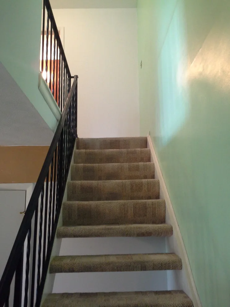 Eco-Friendly by Kane Painting - Photo 45
