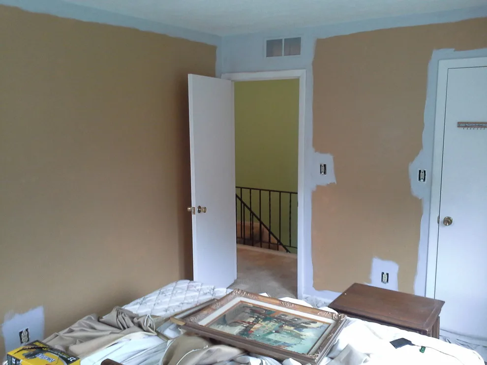 Eco-Friendly by Kane Painting - Photo 23