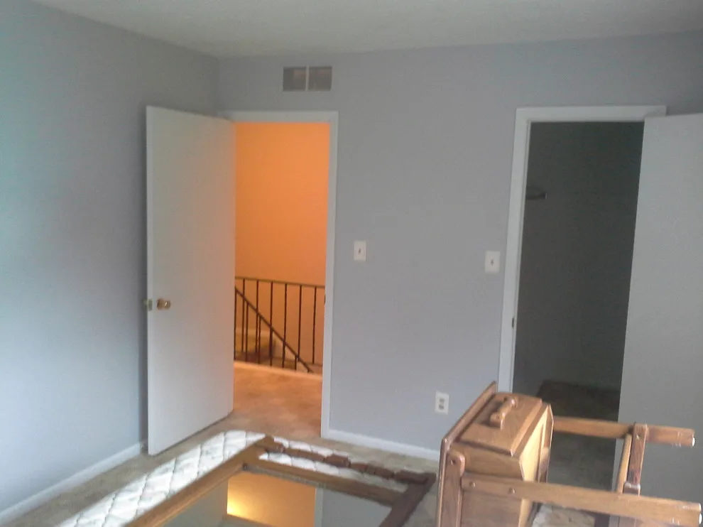Eco-Friendly by Kane Painting - Photo 14