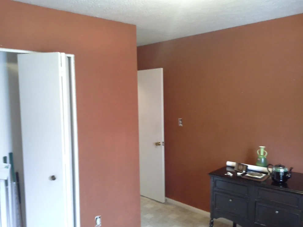 Eco-Friendly by Kane Painting - Photo 22