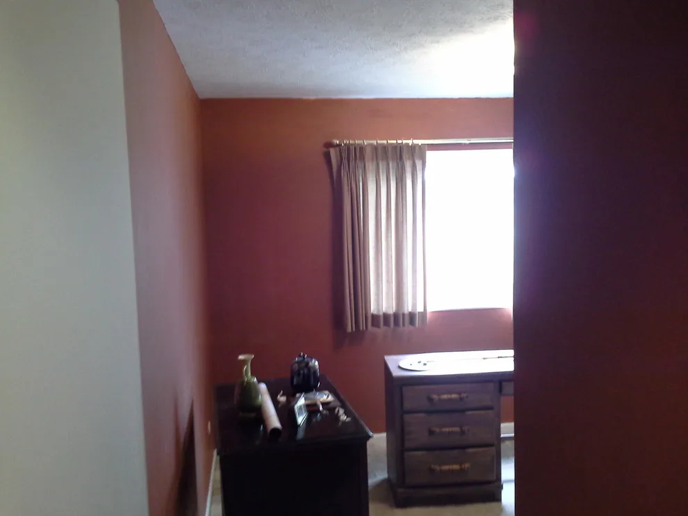 Eco-Friendly by Kane Painting - Photo 42