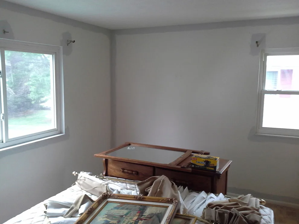 Eco-Friendly by Kane Painting - Photo 19