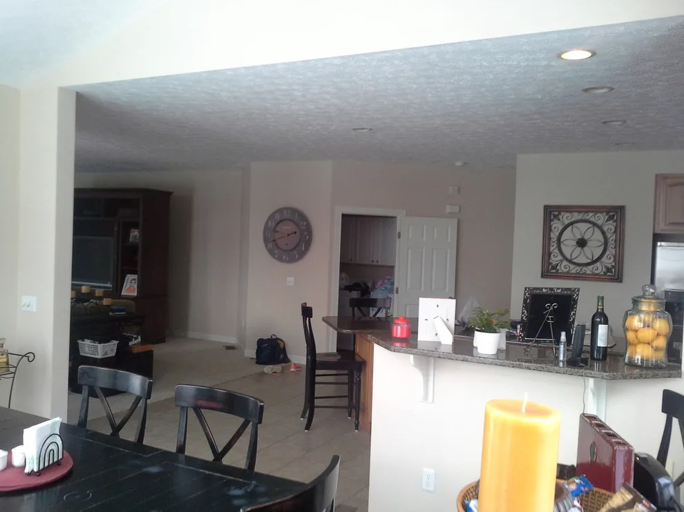 Eco-Friendly by Kane Painting - Photo 16