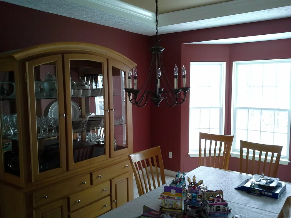 Eco-Friendly by Kane Painting - Photo 44