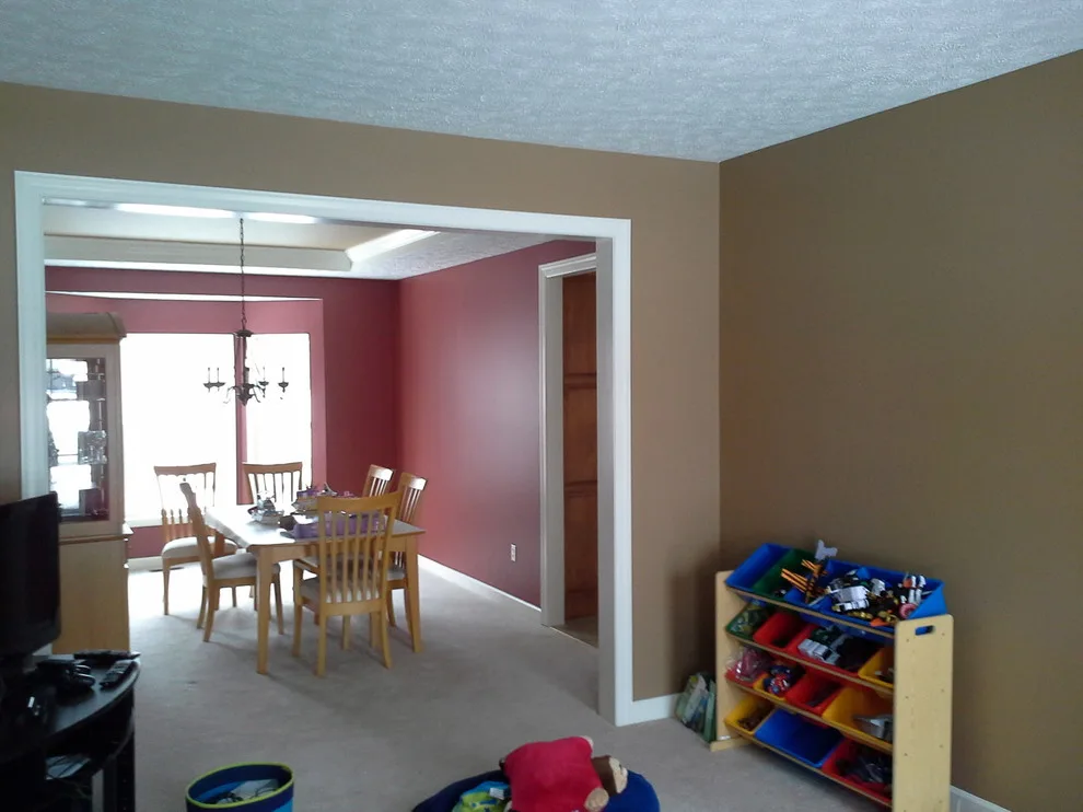 Eco-Friendly by Kane Painting - Photo 27
