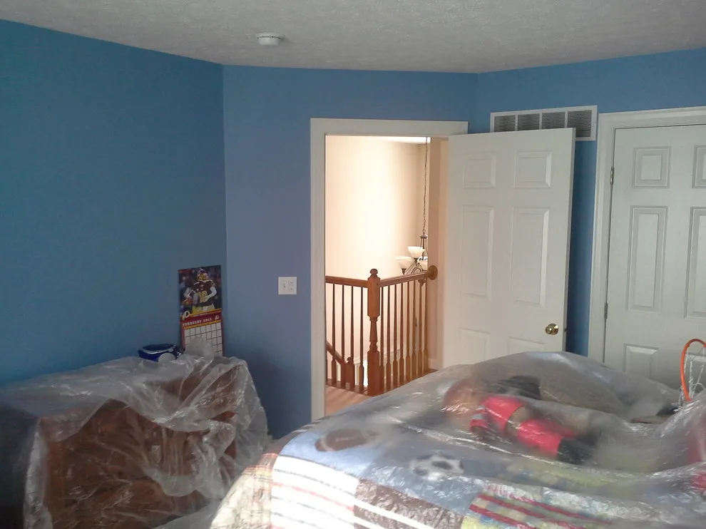 Eco-Friendly by Kane Painting - Photo 6