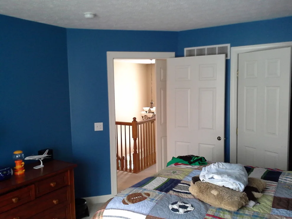 Eco-Friendly by Kane Painting - Photo 2