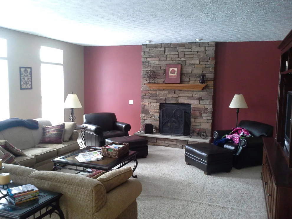 Eco-Friendly by Kane Painting - Photo 37