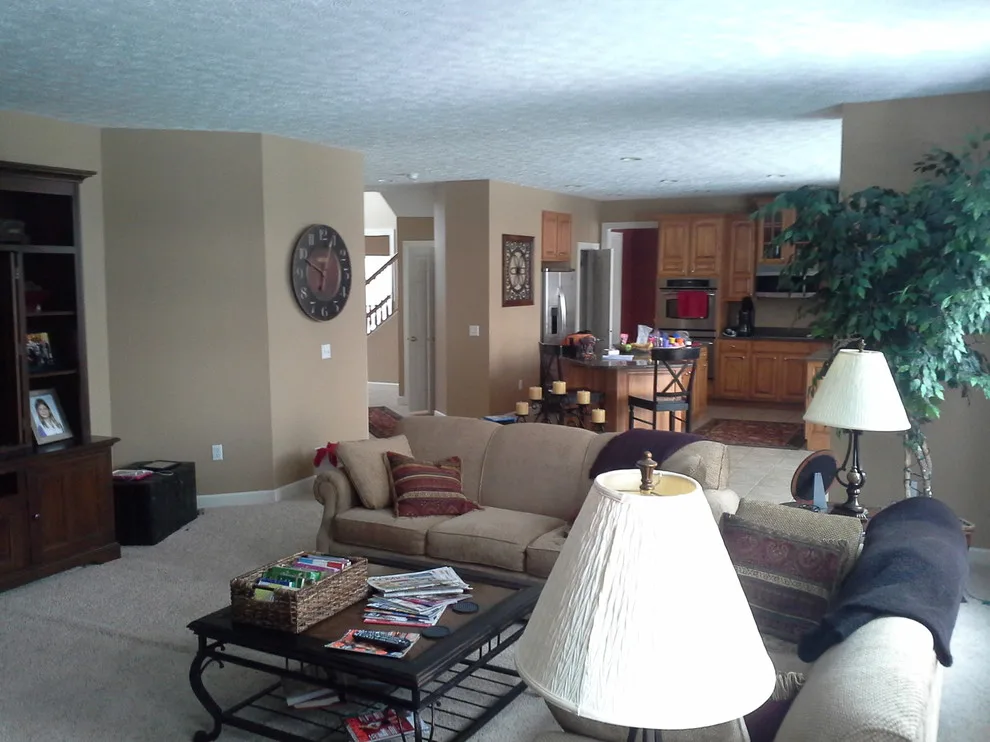 Eco-Friendly by Kane Painting - Photo 21