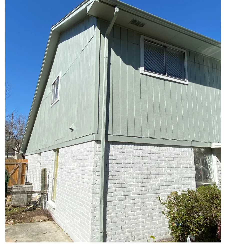JCK Renovation - Photo 4