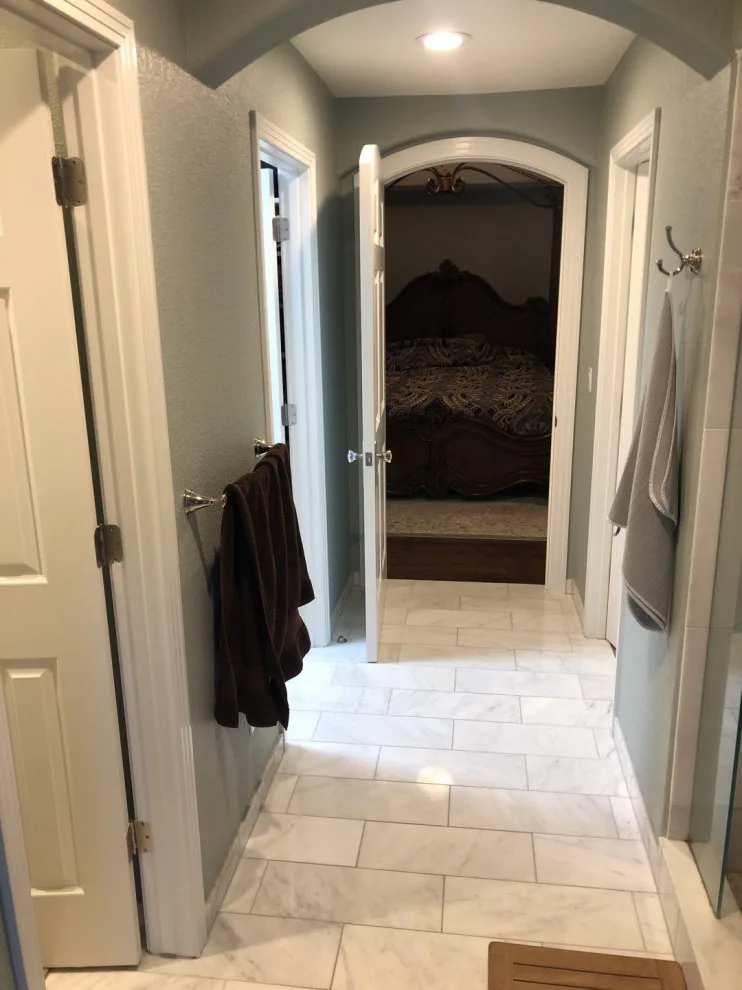 Greenwood Village Interior Painting by Kind Home Solutions - Photo 11