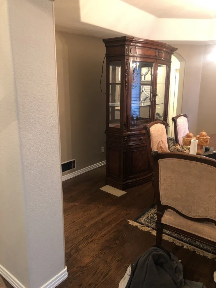 Kind Home Solutions - Photo 7