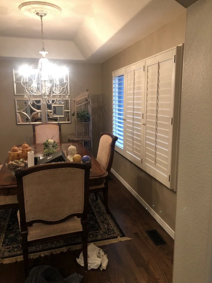 Greenwood Village Interior Painting by Kind Home Solutions - Photo 7