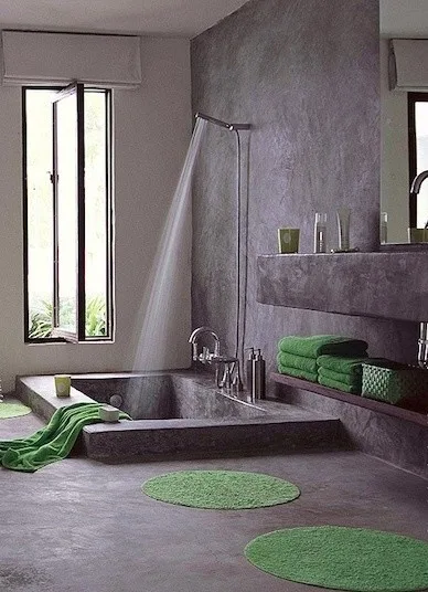DaVinci Surfaces - Photo 12