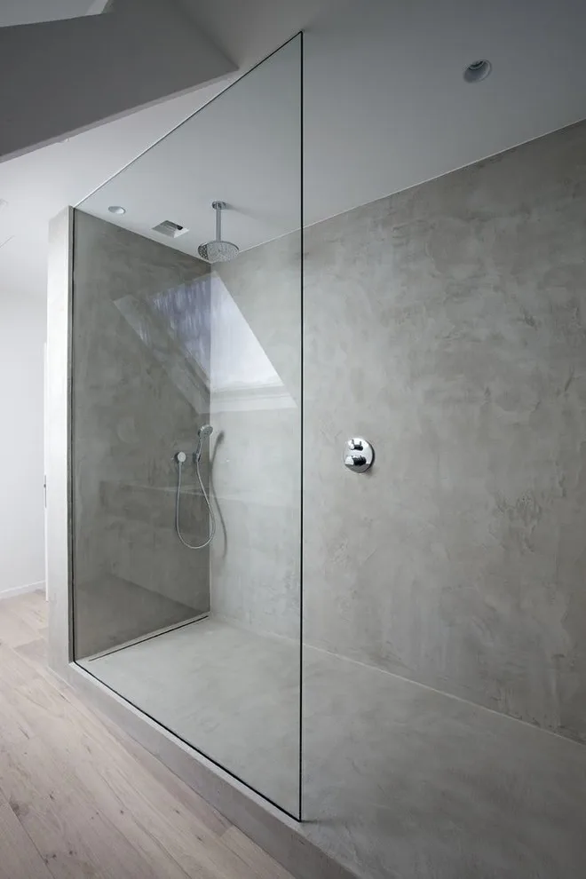 DaVinci Surfaces - Photo 13