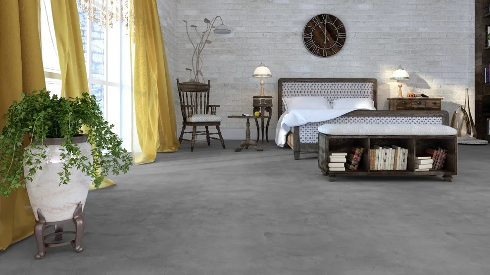 DaVinci Surfaces - Photo 4