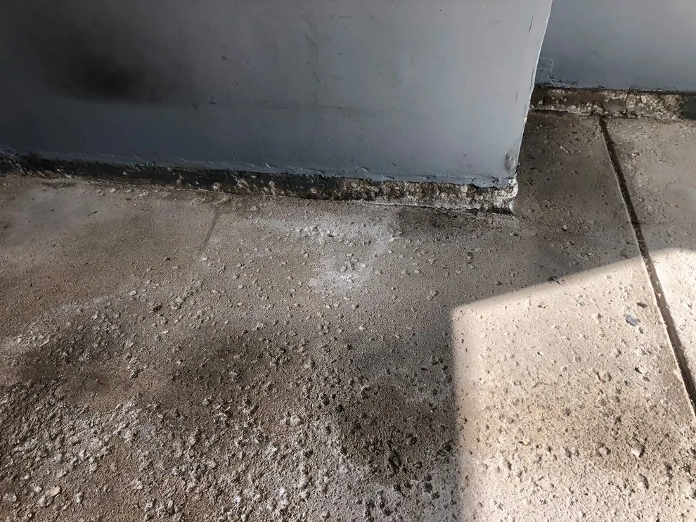 Coal Creek Coatings - Photo 4
