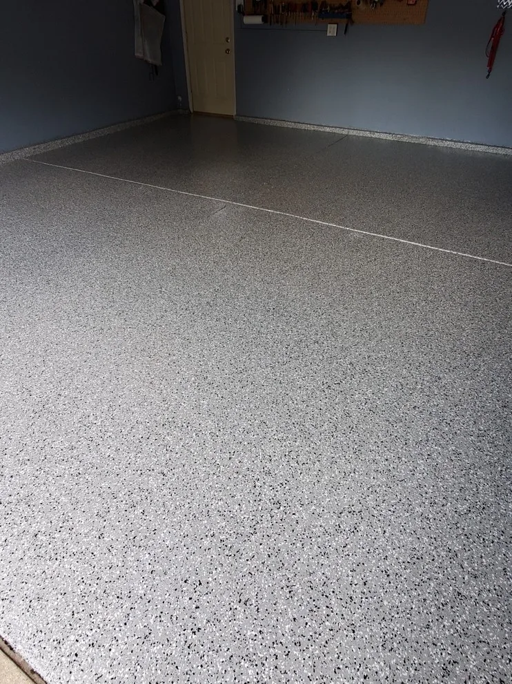 Coal Creek Coatings - Photo 3