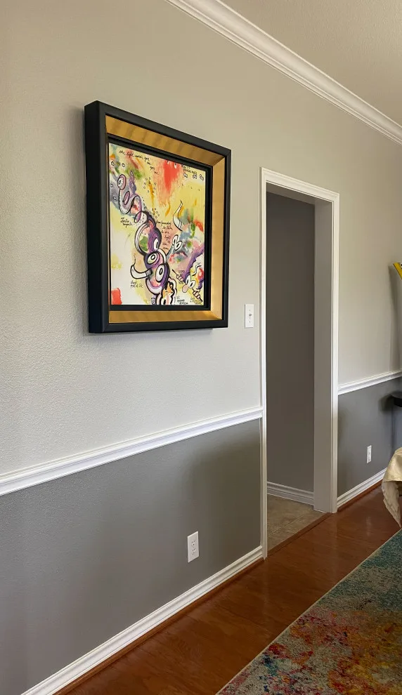 Southern Painting - San Antonio West - Photo 2