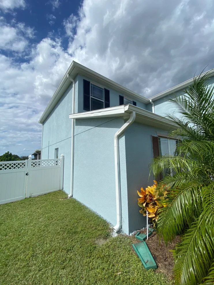Groveland Florida Exterior Painting by A+ Painting - Photo 48