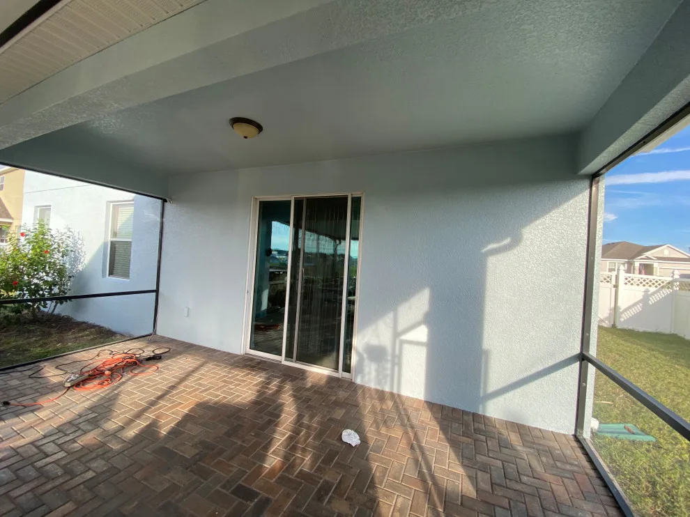 Groveland Florida Exterior Painting by A+ Painting - Photo 13