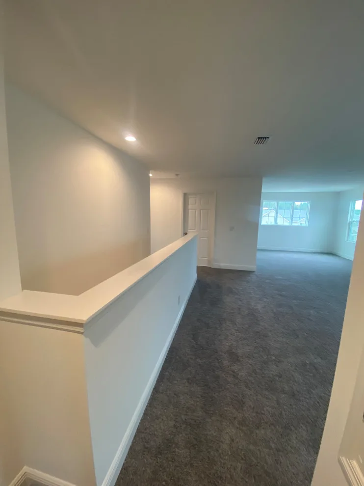 Groveland Interior Painting Initiative by A+ Painting - Photo 38