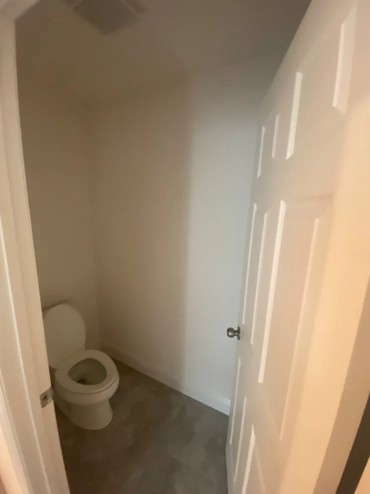 Groveland Interior Painting Initiative by A+ Painting - Photo 10