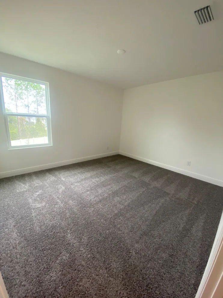 Groveland Interior Painting Initiative by A+ Painting - Photo 61