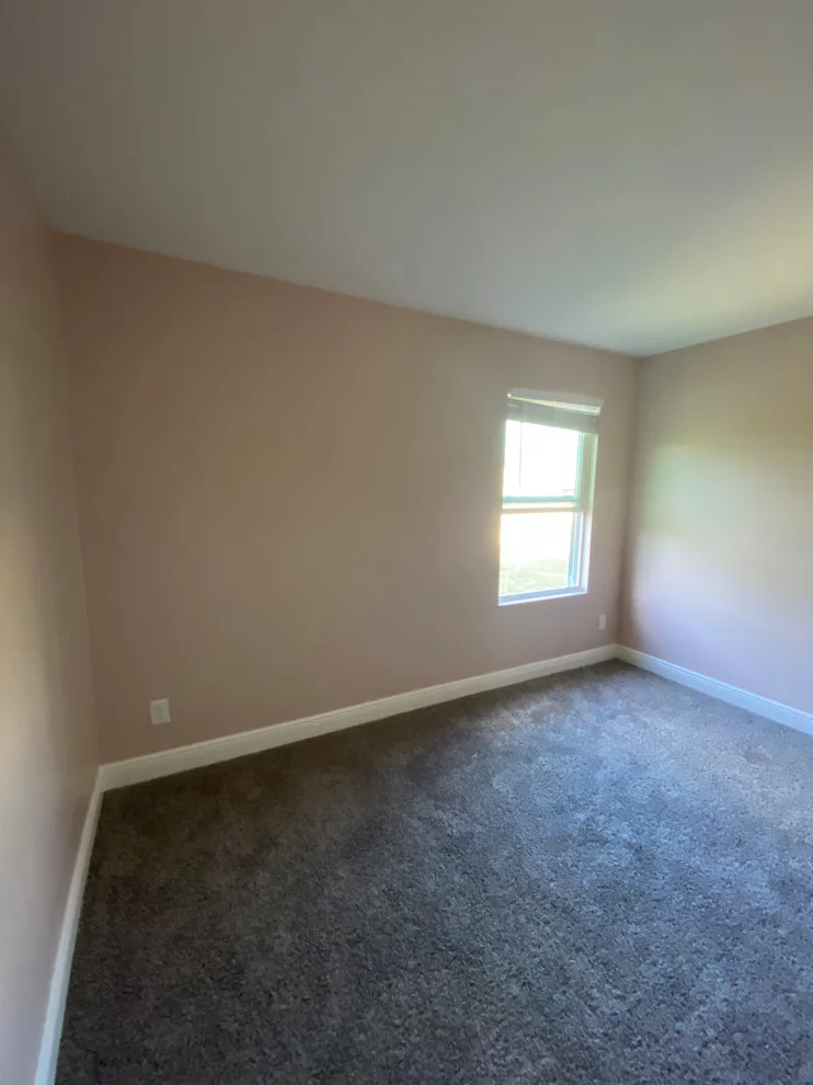 Groveland Interior Painting Initiative by A+ Painting - Photo 21