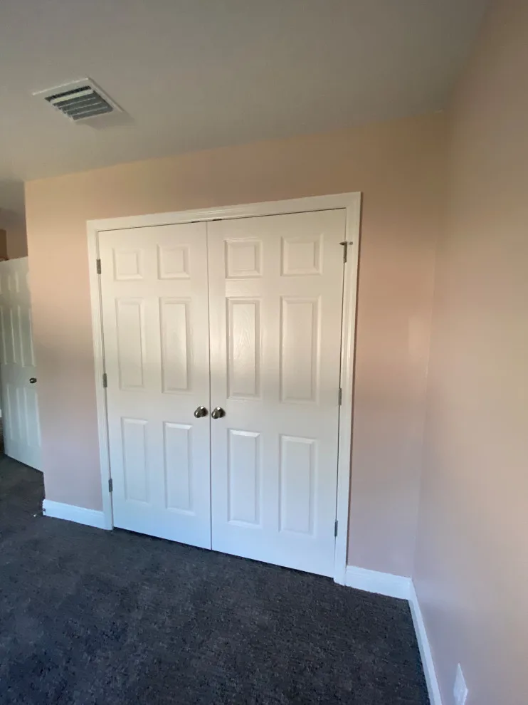 Groveland Interior Painting Initiative by A+ Painting - Photo 22