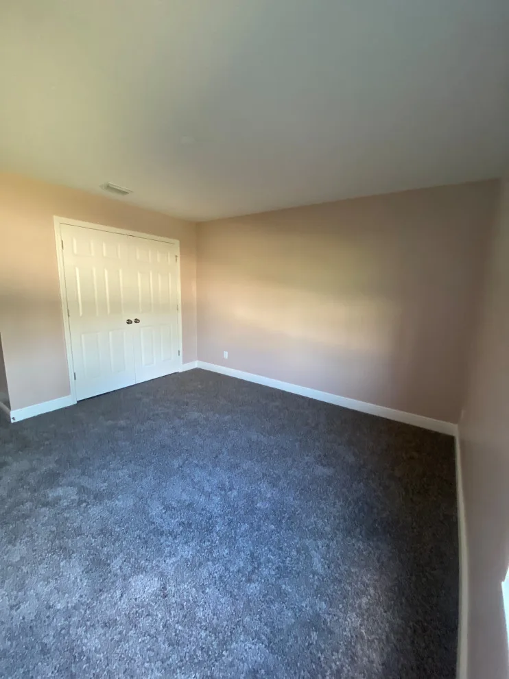 Groveland Interior Painting Initiative by A+ Painting - Photo 47