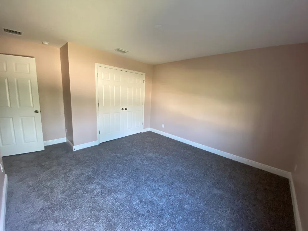Groveland Interior Painting Initiative by A+ Painting - Photo 36