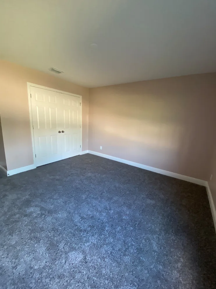 Groveland Interior Painting Initiative by A+ Painting - Photo 51