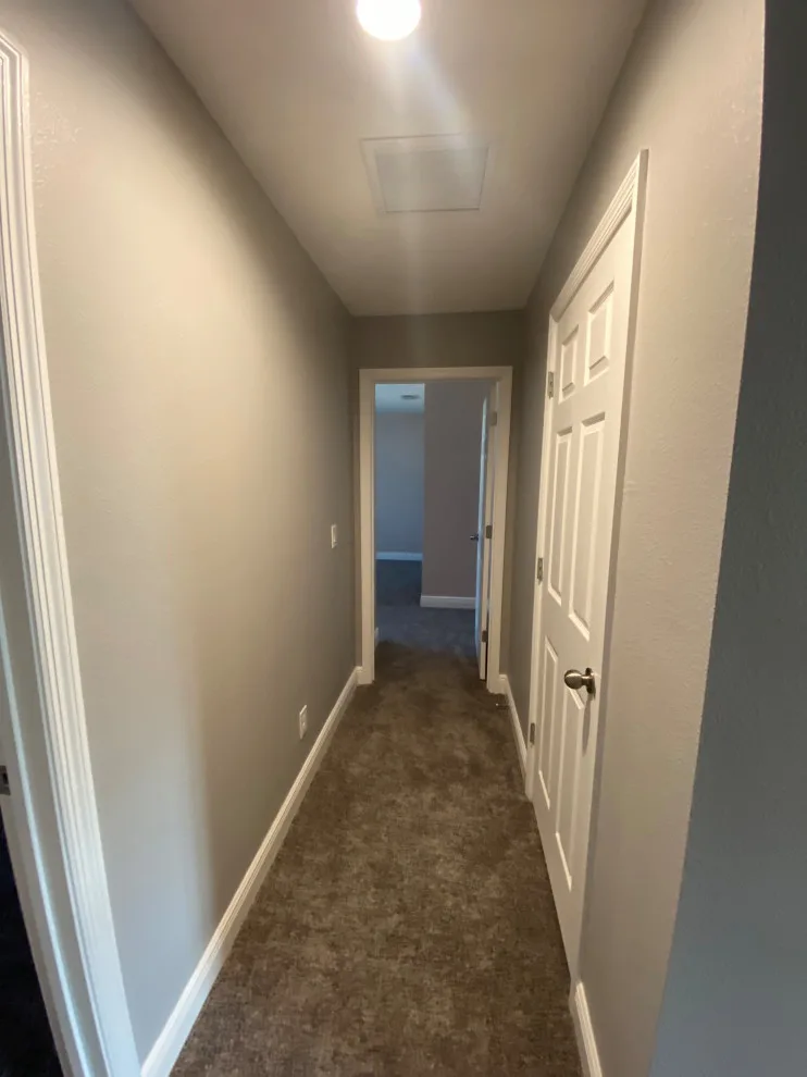 Groveland Interior Painting Initiative by A+ Painting - Photo 49
