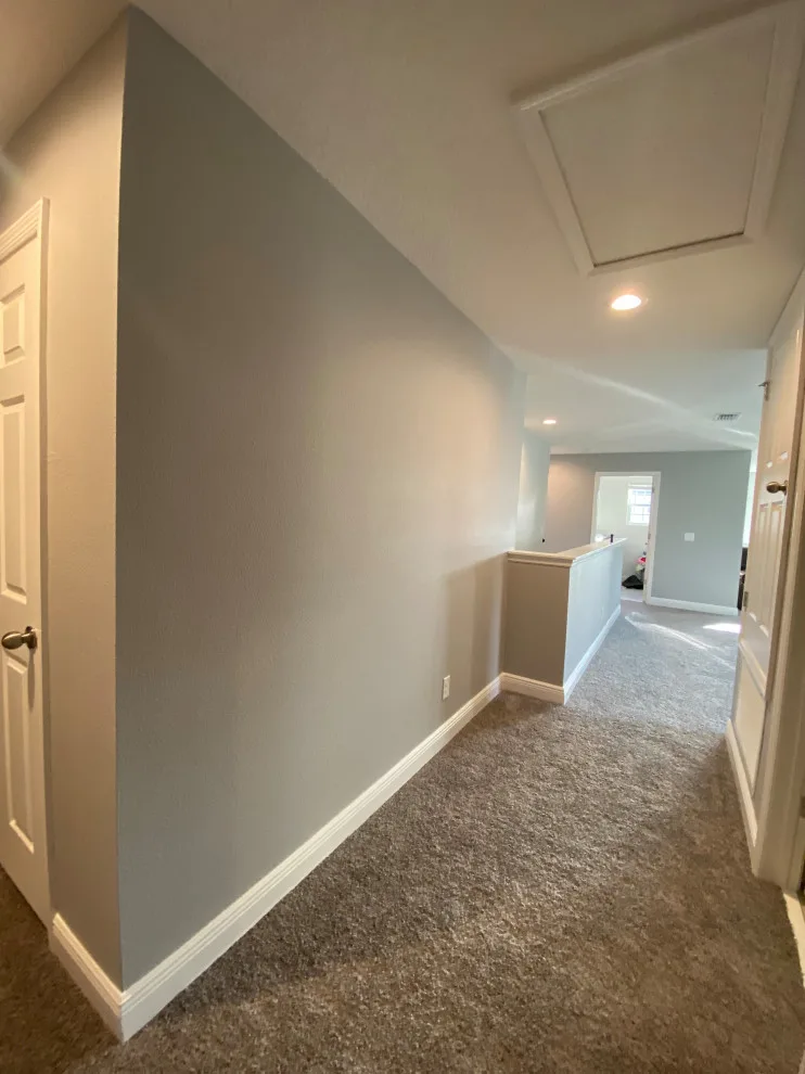 Groveland Interior Painting Initiative by A+ Painting - Photo 24