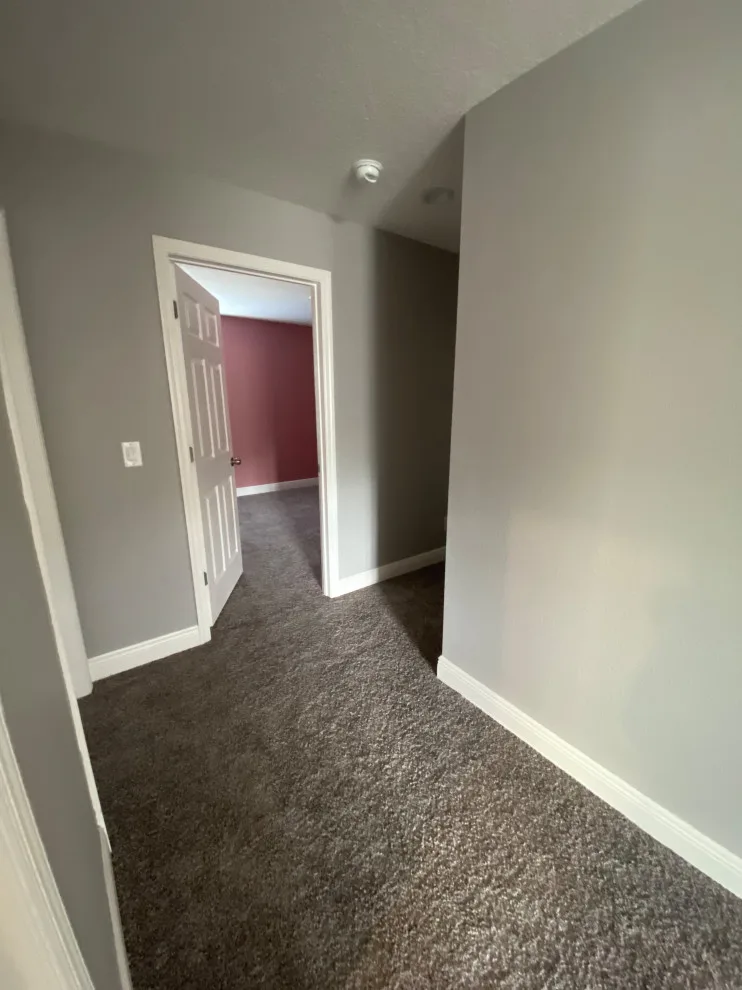 Groveland Interior Painting Initiative by A+ Painting - Photo 62