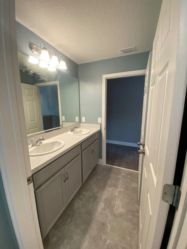 Groveland Interior Painting Initiative by A+ Painting - Photo 9