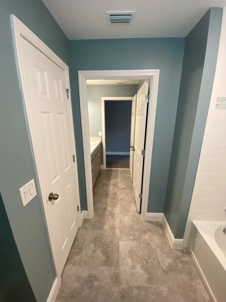 Groveland Interior Painting Initiative by A+ Painting - Photo 23