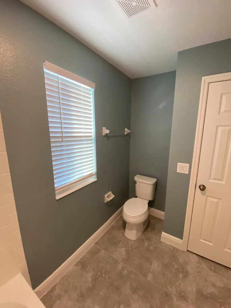 Groveland Interior Painting Initiative by A+ Painting - Photo 64