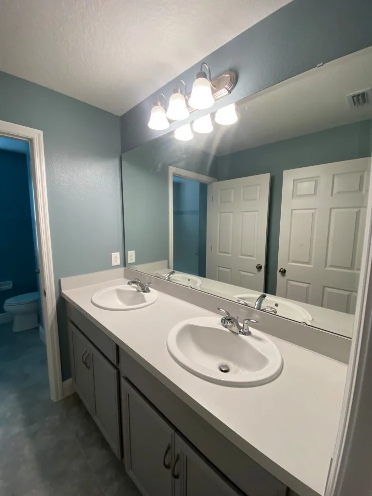 Groveland Interior Painting Initiative by A+ Painting - Photo 45