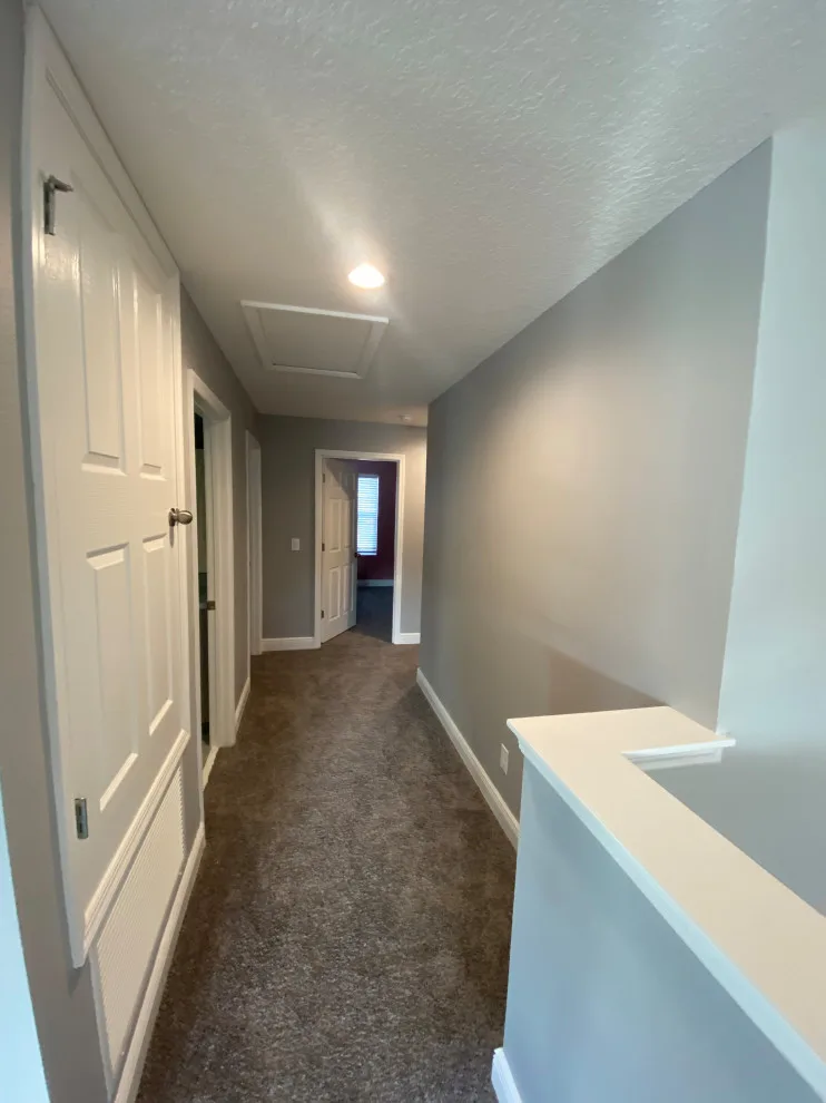 Groveland Interior Painting Initiative by A+ Painting - Photo 30