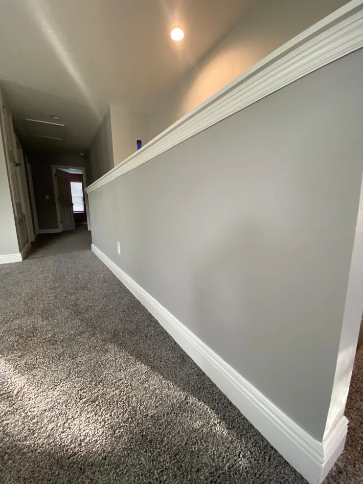 Groveland Interior Painting Initiative by A+ Painting - Photo 48