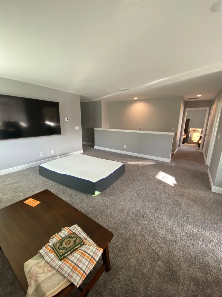 Groveland Interior Painting Initiative by A+ Painting - Photo 40