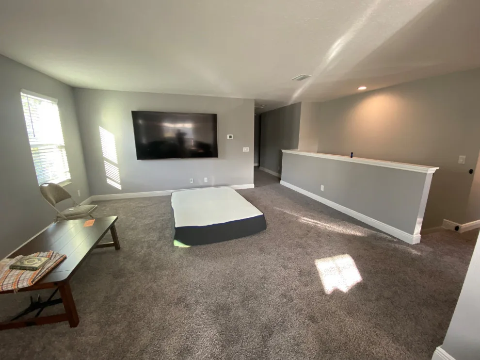 Groveland Interior Painting Initiative by A+ Painting - Photo 56