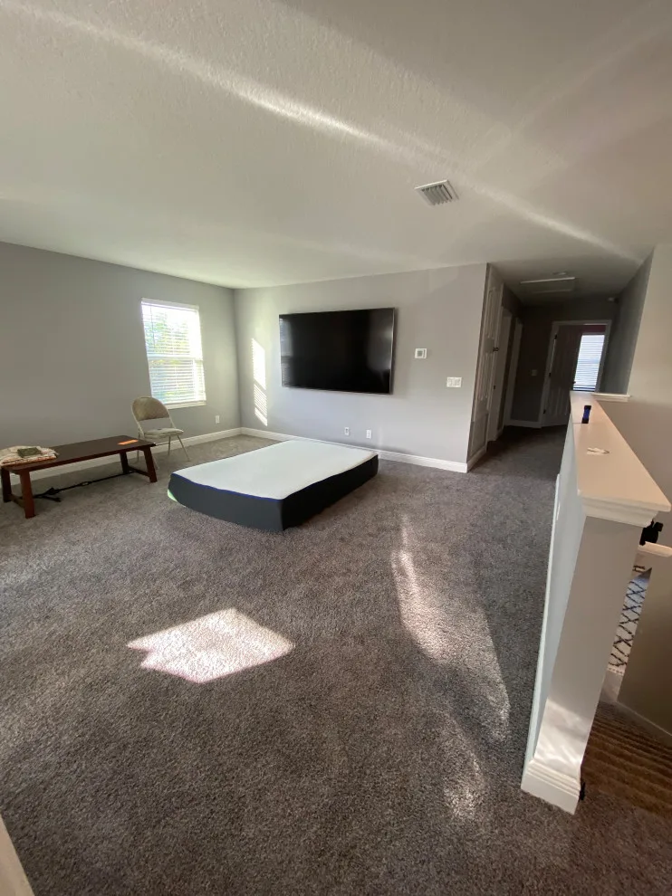 Groveland Interior Painting Initiative by A+ Painting - Photo 20