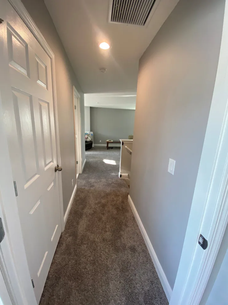Groveland Interior Painting Initiative by A+ Painting - Photo 33