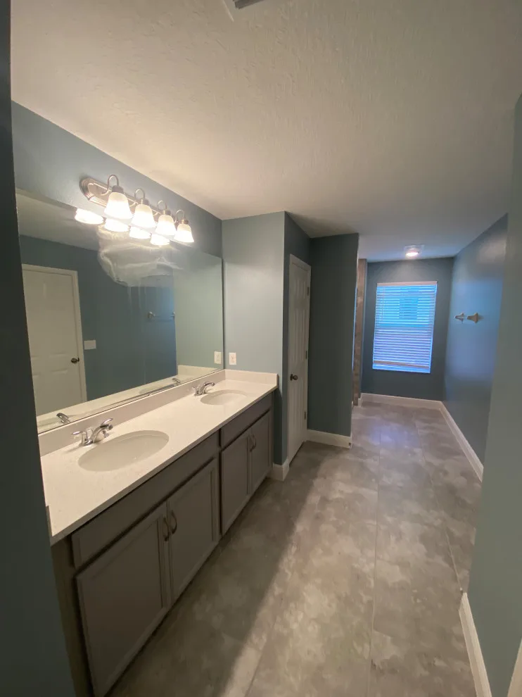 Groveland Interior Painting Initiative by A+ Painting - Photo 15