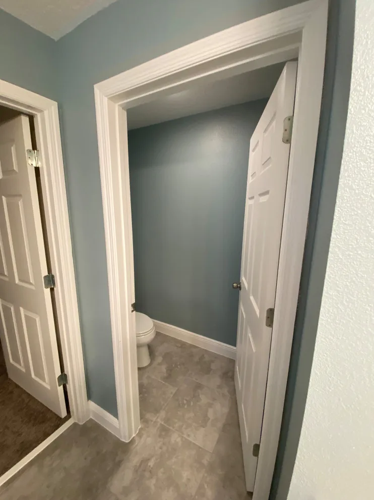 Groveland Interior Painting Initiative by A+ Painting - Photo 41