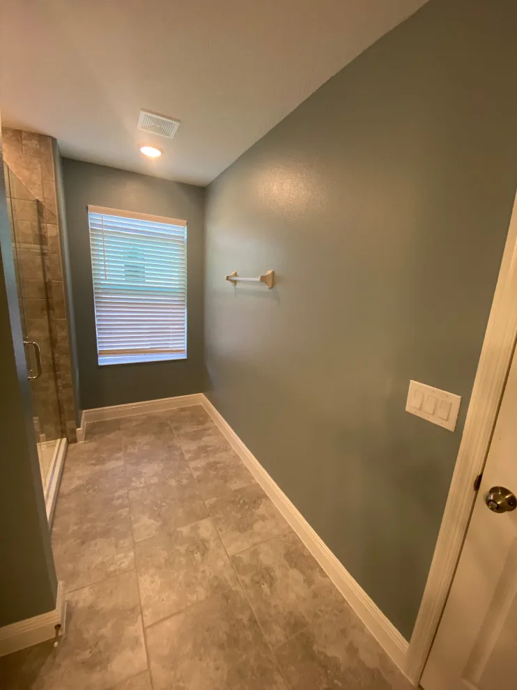 Groveland Interior Painting Initiative by A+ Painting - Photo 55