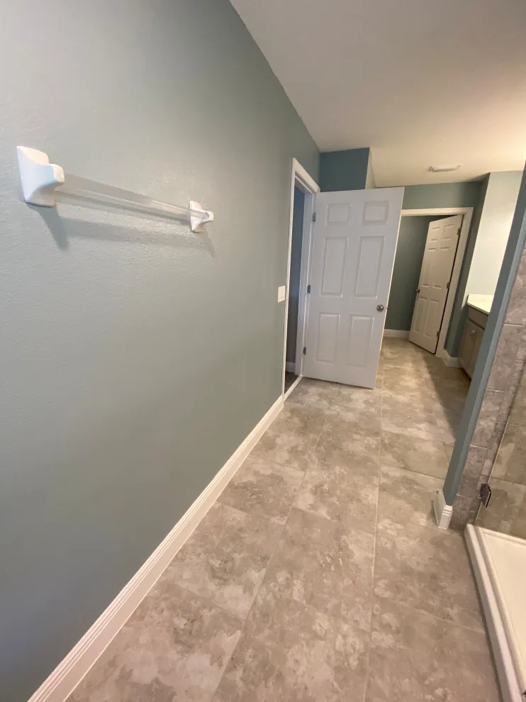 Groveland Interior Painting Initiative by A+ Painting - Photo 57